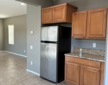 6856 Quindio Street - Photo Thumbnail 11