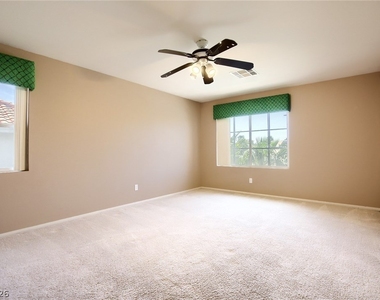 8732 Castle Ridge Avenue - Photo Thumbnail 22