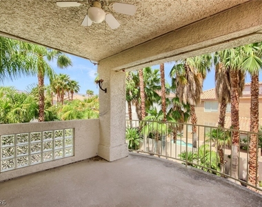 8732 Castle Ridge Avenue - Photo Thumbnail 7