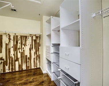 8732 Castle Ridge Avenue - Photo Thumbnail 19