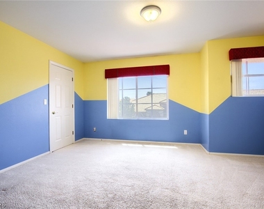 8732 Castle Ridge Avenue - Photo Thumbnail 20