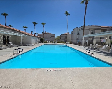 3150 Soft Breezes Drive - Photo Thumbnail 61