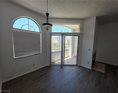 3150 Soft Breezes Drive - Photo Thumbnail 39