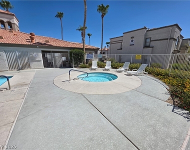 3150 Soft Breezes Drive - Photo Thumbnail 64