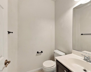 9489 Cormorant Lake Way - Photo Thumbnail 5