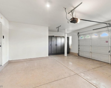 9489 Cormorant Lake Way - Photo Thumbnail 18