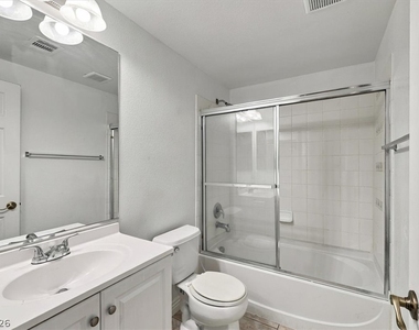 9489 Cormorant Lake Way - Photo Thumbnail 11