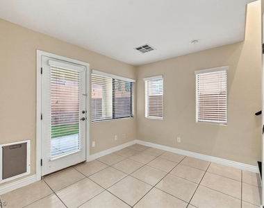 9489 Cormorant Lake Way - Photo Thumbnail 17