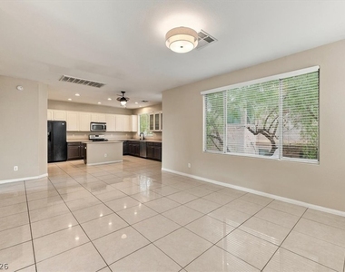 9489 Cormorant Lake Way - Photo Thumbnail 2