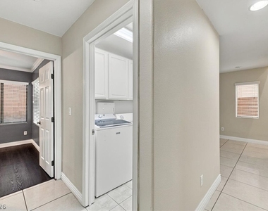 9489 Cormorant Lake Way - Photo Thumbnail 14
