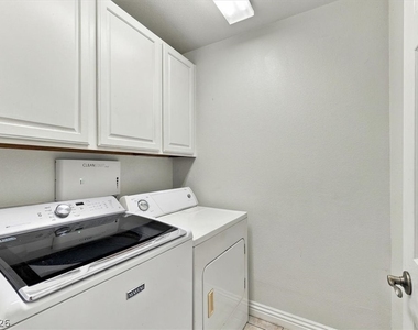 9489 Cormorant Lake Way - Photo Thumbnail 16