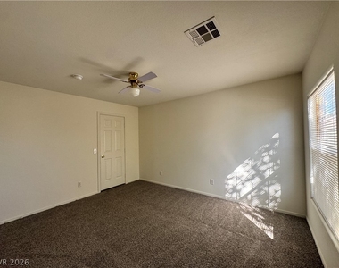 9607 Gunsmith Drive - Photo Thumbnail 27
