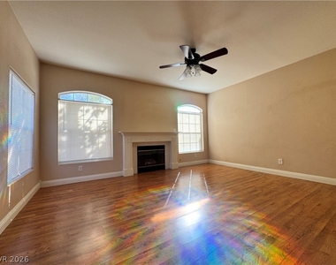 9607 Gunsmith Drive - Photo Thumbnail 4