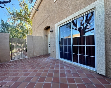 9607 Gunsmith Drive - Photo Thumbnail 3