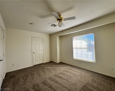 9607 Gunsmith Drive - Photo Thumbnail 23