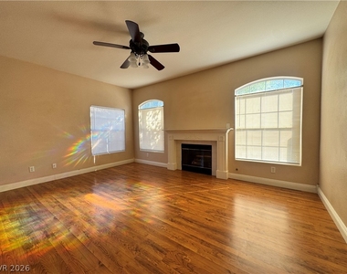 9607 Gunsmith Drive - Photo Thumbnail 6