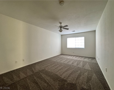 9607 Gunsmith Drive - Photo Thumbnail 16