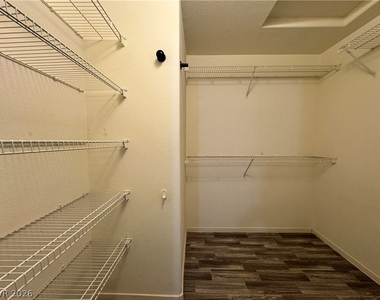 9607 Gunsmith Drive - Photo Thumbnail 20