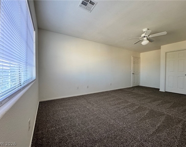9607 Gunsmith Drive - Photo Thumbnail 17