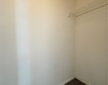 9607 Gunsmith Drive - Photo Thumbnail 24