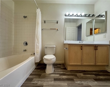 9607 Gunsmith Drive - Photo Thumbnail 19