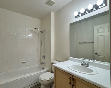 9607 Gunsmith Drive - Photo Thumbnail 29