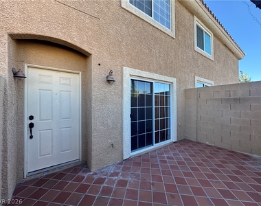 9607 Gunsmith Drive - Photo Thumbnail 2