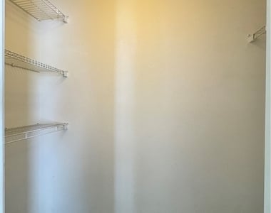 9607 Gunsmith Drive - Photo Thumbnail 25
