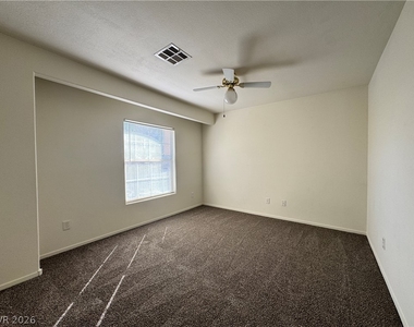 9607 Gunsmith Drive - Photo Thumbnail 22