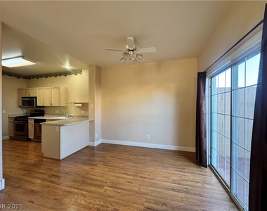 9607 Gunsmith Drive - Photo Thumbnail 8