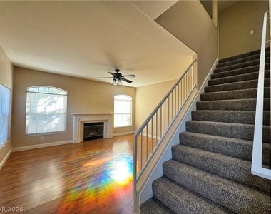 9607 Gunsmith Drive - Photo Thumbnail 14