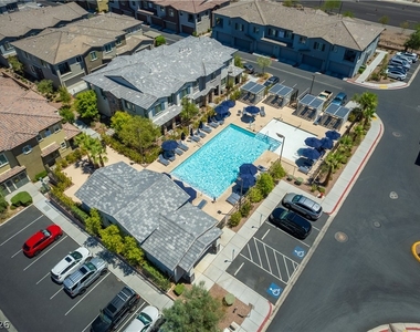 965 Nevada State Drive - Photo Thumbnail 29