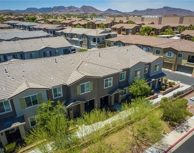 965 Nevada State Drive - Photo Thumbnail 27