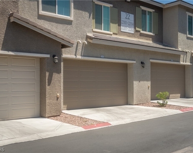965 Nevada State Drive - Photo Thumbnail 1