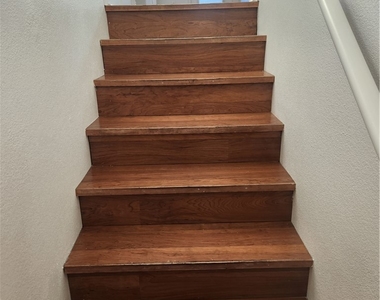 3213 Regal Swan Place - Photo Thumbnail 2
