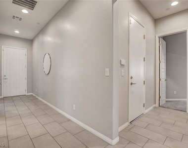 759 Drammatico Place - Photo Thumbnail 45