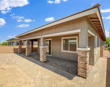 759 Drammatico Place - Photo Thumbnail 52