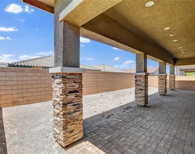 759 Drammatico Place - Photo Thumbnail 53