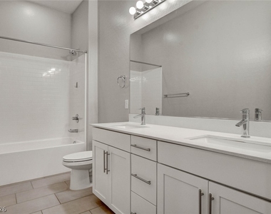 759 Drammatico Place - Photo Thumbnail 39