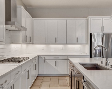 759 Drammatico Place - Photo Thumbnail 19