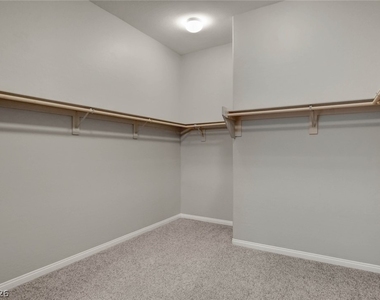 759 Drammatico Place - Photo Thumbnail 35