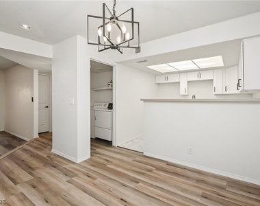 8455 W Sahara Avenue - Photo Thumbnail 9
