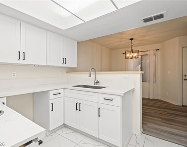 8455 W Sahara Avenue - Photo Thumbnail 15