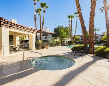 8455 W Sahara Avenue - Photo Thumbnail 3
