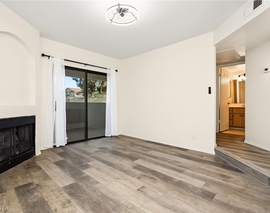 8455 W Sahara Avenue - Photo Thumbnail 19
