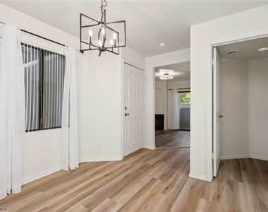 8455 W Sahara Avenue - Photo Thumbnail 6