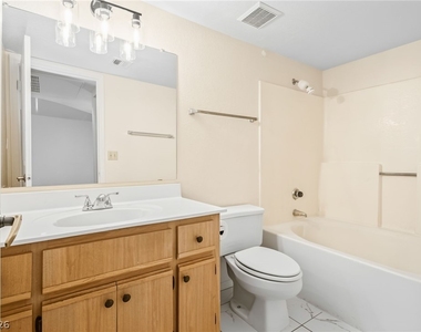 8455 W Sahara Avenue - Photo Thumbnail 22