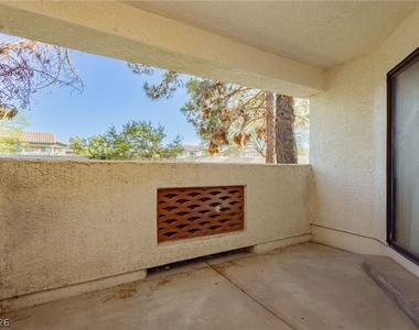 8455 W Sahara Avenue - Photo Thumbnail 26