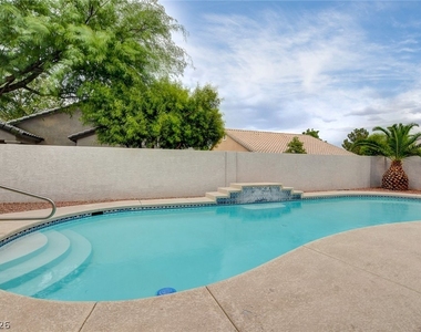 2794 Glen Port Street - Photo Thumbnail 25