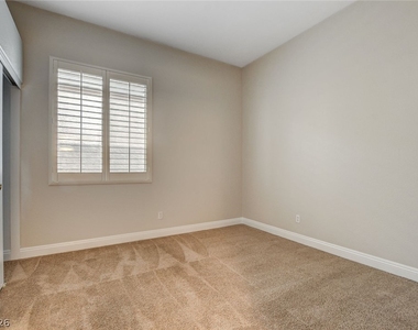 2794 Glen Port Street - Photo Thumbnail 19